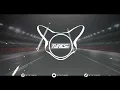 DJ GELORA ASMARA BREAKBEAT IBOT13 MARAPTHON 3 REMIX BY RYCKO RIA 