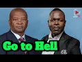 Download Lagu Ushiye angalazi ku Alex Mthiyane nabalaleli be GAGASI FM umholi we UDM uBantu Holomisa 