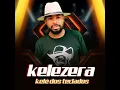 Aí Amor "Pega Eu de Novo (Ao Vivo)