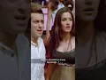 Download Lagu ज्यादा चिपको मत | #ytshorts #arshadwarsi