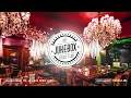 ROOSEVELT feat. Nile Rodgers - Passion (Original Mix)