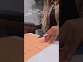 Making Behavior Charts by Hand