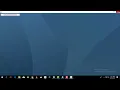 java swing netbeans tutorial 05 how to open jinternalframe in jframe