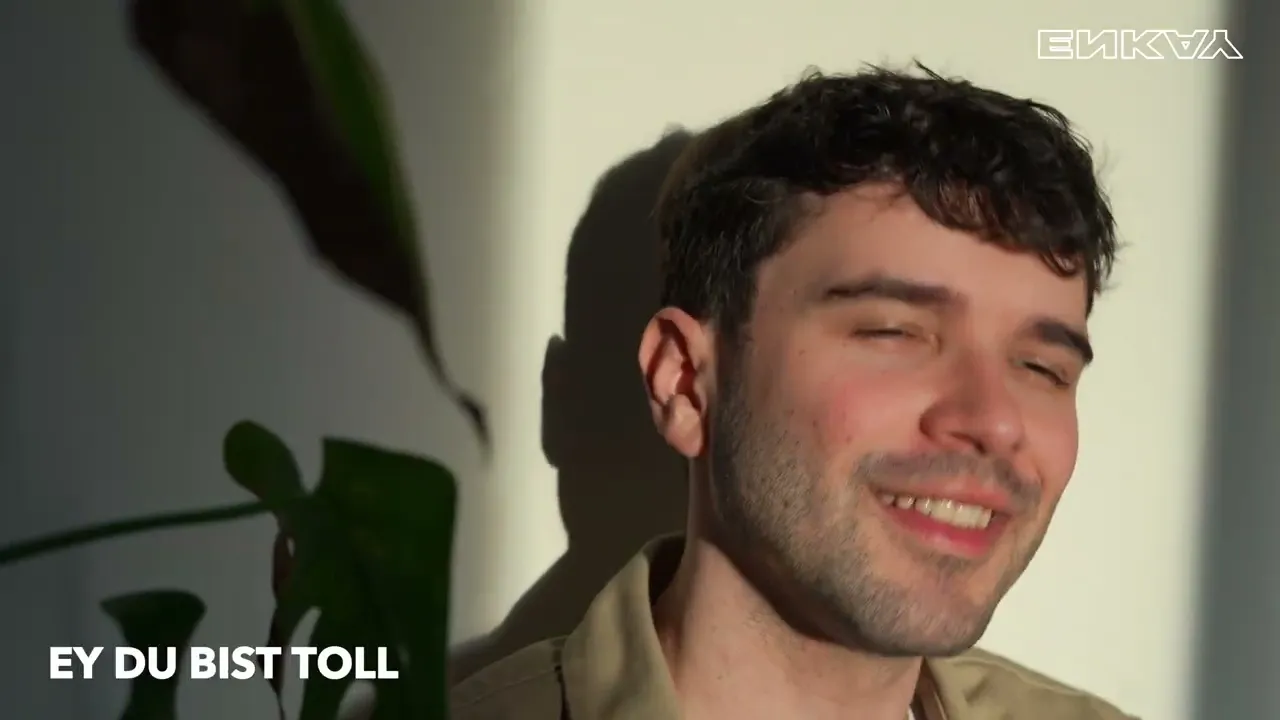 Video Vorschau