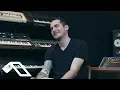 Download Lagu Andrew Bayer \u0026 Tony McGuinness di 'In My Last Life' [Wawancara]