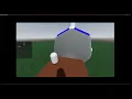 Project Strato Seamless Multiplayer Synchronization