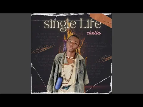 Download MP3 Single life