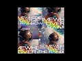 Talla 2xlc & Clara Yates - Somewhere Over The Rainbow(Extended Mix)[Technoclub Retro]