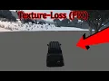 How to Fix Texture-Loss in FiveM GTA 5 Online RP