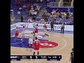 Download Lagu Furkan Korkmaz with the easy floater