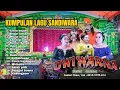 Download Lagu KUMPULAN LAGU LAGU SANDIWARA DWI WARNA