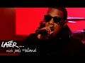 Download Lagu JAY-Z - Empire State of Mind (Later Archive)