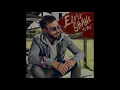 Elvie Shane - My Boy LYRICS