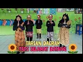 Download Lagu TARI SELAMAT DATANG ☆ TARIAN DAERAH DARI PAPUA BARAT DIPERSEMBAHKAN OLEH KELOMPOK 2 KELAS 4 SD