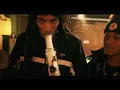 16 Bars ft Wally G Mastamind & Mad Max(Official Music Video)