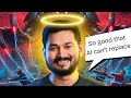 Will AI Replace Software Engineers The Truth You Need to Hear