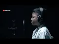 Download Lagu Sholawat Tarhim - Hirzi fakhrin Ghamdan