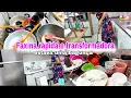 Download Lagu FAXINA RÁPIDA| ESTAVA UM NOJO🤢 LIMPEZA E ORGANIZAÇÃO| TUDO BRILHANDO 
