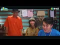 【一日音樂製作人#1】花絮 - 溫妮X呂士軒填詞創作洗禮