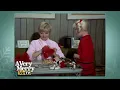 It s the Merriest Time of Year - A Very Merry MeTV