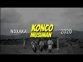 Download Lagu KONCO MUSIMAN | NDXAKA | VIDEO LIRIK