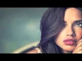 Download Lagu Блатной удар.Official.✵ Это случилось в Питере.✵