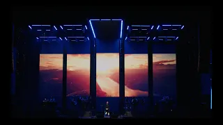 Ricardo Montaner - La Gloria de Dios En Vivo desde Miami 2026 | El Último Regreso Tour