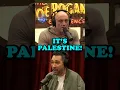 Beautifully Explained!! 👏👏 #usa #israel #palestine #politics #canada #news #uk #congress #europe