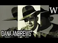 DANA ANDREWS - WikiVidi Documentary