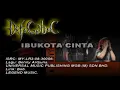 Download Lagu Def Gab C - Ibu Kota Cinta (Official Karaoke Video) Download Lagu Def Gab C - Ibu Kota Cinta (Official Karaoke Video)