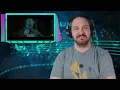 Like Running From An Emotional Pain // Composer Reacts to Allegaeon - Of Beasts and Worms