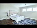 441 Albany Shaker Rd Albany NY