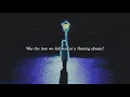 Download Lagu Vluchtige droom (was het waar?) Lyric Video