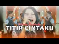 Download Lagu Cek Sound Titip Cintaku - Sound Man Ikut Meneteskan Air Mata !! Cek Sound Tersedih !!