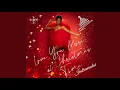 Love You More at Christmas Time Instrumental-Kelly Rowland