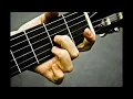 Download Lagu Succes -  Aku Cinta Padamu (Lirik)