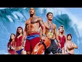 Download Lagu Baywatch  Full Movie (2017) || Dwayne Johnson, Zac Efron | Comedy Action Movie | HD Reviews \u0026 Facts