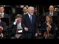 John Williams Live in Vienna 2020 BDRip720p