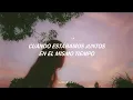 Kim Na Young  - There For You | Our Beloved Summer OST parte 4 | sub español