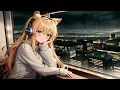 Download Lagu Best Of Japanese Lofi Music 5 - 2 Hours 3 Minutes - Shadows of Autumn Leaves - 琴と尺八 🍁🌙