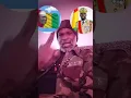 Download Lagu ✔🚨Hassan Ikoko Savane Le retour de flamme dans le mandingue concernant le pouvoir.