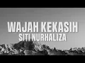 Download Lagu Siti Nurhaliza - Wajah Kekasih (Lyric Video)