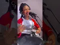 Ifé - Stephen Osadebe (Onuigbo Cover)