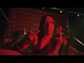 🔥🇲🇽 Reggaeton Mix 2026 by DJ WZRD | #97 | Dani Flow, El Bogueto, El Malilla, Karol G, Bad Bunny 🇲🇽🔥
