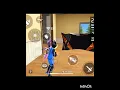 Download Lagu MATLAB  O ALAG LEVEL KA BANDA THA 😂😂 #freefire #freefireevent #turnipclub