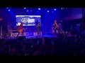 Crawling - A Tribute To Early Linkin Park