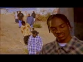 Download Lagu SNOOP DOGG - WHO AM I (WHATS MY NAME) HD