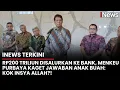 Download Lagu Rp200 T Disalurkan ke Bank, Menkeu Kaget Jawaban Anak Buah: Kok Insya Allah!? | iNews Terkini (13/9)