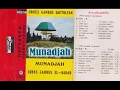 (Full Album) OG El Badar # Munadjah