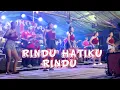 Download Lagu ‼️ RINDU HATIKU RINDU ‼️ TALINO JAYA BAND ‼️